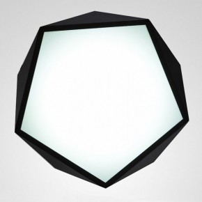 Накладной светильник Imperiumloft GEOMETRIC GEOMETRIC-BW01 в Екатеринбурге - ok-mebel.com | фото 2