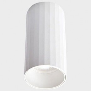 Накладной светильник Italline IT08-8012 IT08-8012 white в Екатеринбурге - ok-mebel.com | фото