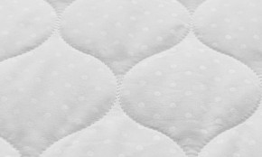 Наматрасник односпальный Protect Simple в Екатеринбурге - ok-mebel.com | фото 2