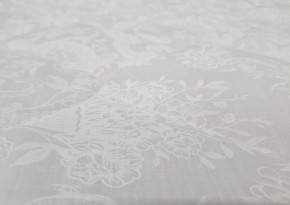 Наматрасник полутораспальный ППУ 40 в Екатеринбурге - ok-mebel.com | фото 2