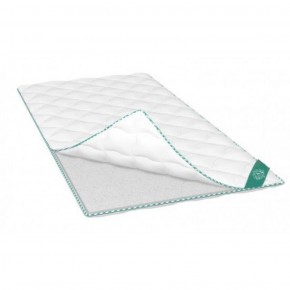 Наматрасник Топпер Эконом 20 (800*1900/2000*h20) в Екатеринбурге - ok-mebel.com | фото