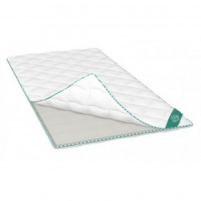 Наматрасник Топпер Струтто (800*1900/2000*h20) в Екатеринбурге - ok-mebel.com | фото