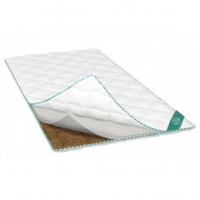 Наматрасник Топпер Струтто Кокос (1400*1900/2000*h30) в Екатеринбурге - ok-mebel.com | фото