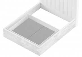 Настил для бельевого отдела для кровати 1800 VIOLA в Екатеринбурге - ok-mebel.com | фото