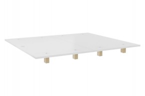 Настил кровати 1200 в Екатеринбурге - ok-mebel.com | фото