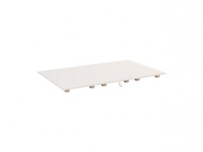 Настил кровати 1600 в Екатеринбурге - ok-mebel.com | фото