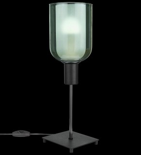 Настольная лампа декоративная 33 идеи TLL201 TLL201.07.03.BL-M27GC в Екатеринбурге - ok-mebel.com | фото 2