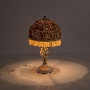 Настольная лампа декоративная Citilux Базель CL407805 в Екатеринбурге - ok-mebel.com | фото 3