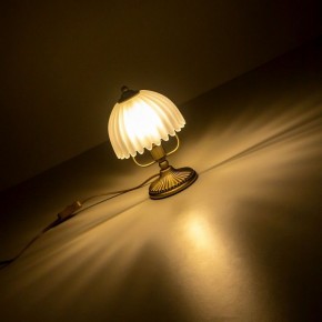 Настольная лампа декоративная Citilux Севилья CL414813 в Екатеринбурге - ok-mebel.com | фото 8