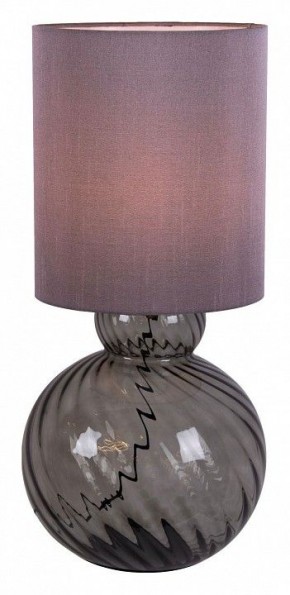 Настольная лампа декоративная Favourite Ortus 4268-1T в Екатеринбурге - ok-mebel.com | фото