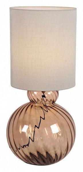 Настольная лампа декоративная Favourite Ortus 4269-1T в Екатеринбурге - ok-mebel.com | фото