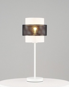 Настольная лампа декоративная Moderli Gela V10487-1T в Екатеринбурге - ok-mebel.com | фото 2