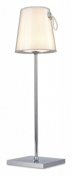 Настольная лампа декоративная ST-Luce Portali SL1009.104.01 в Екатеринбурге - ok-mebel.com | фото