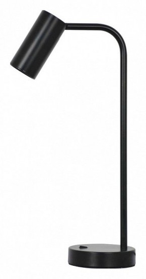 Настольная лампа офисная DeMarkt Астор 11 545033201 в Екатеринбурге - ok-mebel.com | фото