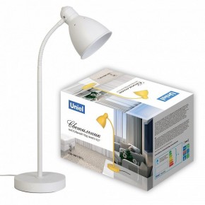 Настольная лампа офисная Uniel UML-B701 UL-00010156 в Екатеринбурге - ok-mebel.com | фото 2