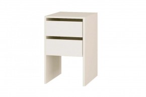 НИКОЛЬ 25 Шкаф 5-ти створчатый в Екатеринбурге - ok-mebel.com | фото 6