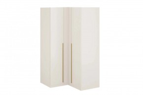 НИКОЛЬ 27 Шкаф угловой в Екатеринбурге - ok-mebel.com | фото