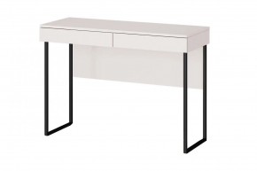 НИКОЛЬ 4 Стол универсальный в Екатеринбурге - ok-mebel.com | фото