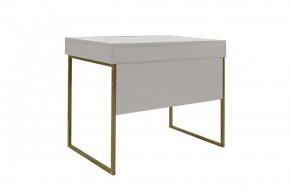 НИКОЛЬ 4 Стол универсальный в Екатеринбурге - ok-mebel.com | фото 4