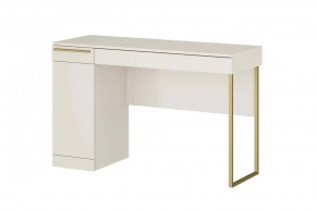 НИКОЛЬ 41 Стол письменный в Екатеринбурге - ok-mebel.com | фото