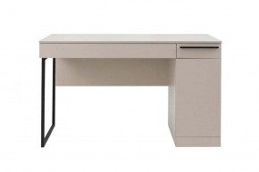 НИКОЛЬ 41 Стол письменный в Екатеринбурге - ok-mebel.com | фото 3