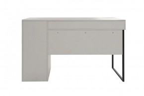 НИКОЛЬ 41 Стол письменный в Екатеринбурге - ok-mebel.com | фото 4