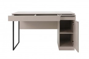 НИКОЛЬ 41 Стол письменный в Екатеринбурге - ok-mebel.com | фото 5