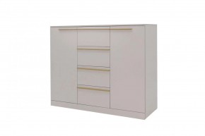 НИКОЛЬ 8 Комод в Екатеринбурге - ok-mebel.com | фото 3