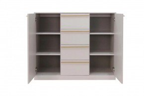 НИКОЛЬ 8 Комод в Екатеринбурге - ok-mebel.com | фото 4