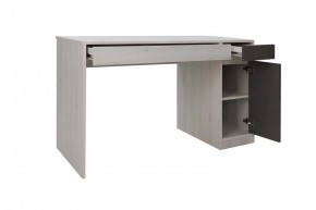 НИЛЬС - 11 Стол письменный в Екатеринбурге - ok-mebel.com | фото 3