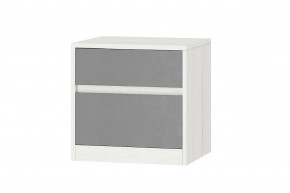 НИЛЬС - 32 Тумба в Екатеринбурге - ok-mebel.com | фото