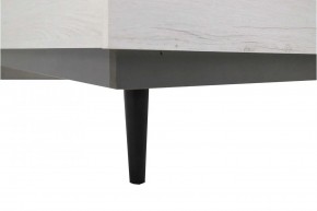 НИЛЬС - 7.14 Кровать с ортопедом 1400 в Екатеринбурге - ok-mebel.com | фото 6