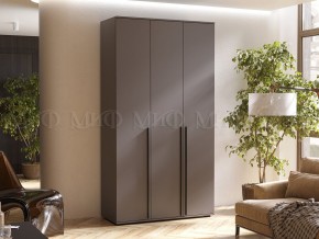 НОРД Шкаф 3-х ств (1200) в Екатеринбурге - ok-mebel.com | фото