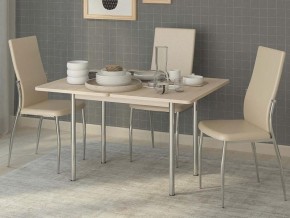 Обеденный стол Орфей 1.2 Куборг в Екатеринбурге - ok-mebel.com | фото 1