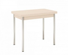 Обеденный стол Орфей 1.2 Куборг в Екатеринбурге - ok-mebel.com | фото 2