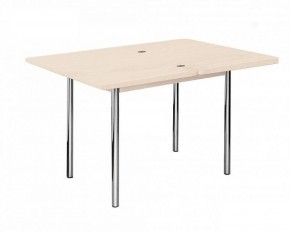 Обеденный стол Орфей 1.2 Куборг в Екатеринбурге - ok-mebel.com | фото 3