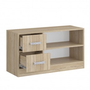 Обувница 2 Салоу в Екатеринбурге - ok-mebel.com | фото 2