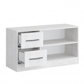 Обувница 2 Вена в Екатеринбурге - ok-mebel.com | фото 2