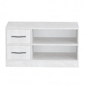 Обувница 2 Вена в Екатеринбурге - ok-mebel.com | фото 3