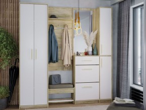 Обувница НКМ Эдем-1 в Екатеринбурге - ok-mebel.com | фото 3