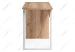 Офисная мебель Челси Лофт дуб делано светлый / белый матовый в Екатеринбурге - ok-mebel.com | фото 10