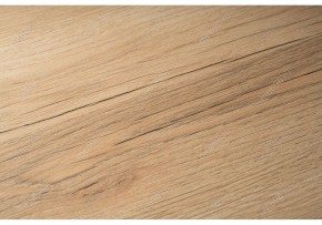 Офисная мебель Челси Лофт дуб делано светлый / белый матовый в Екатеринбурге - ok-mebel.com | фото 18