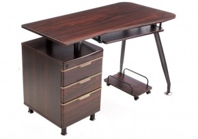 Офисная мебель Erida в Екатеринбурге - ok-mebel.com | фото 1