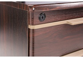 Офисная мебель Erida в Екатеринбурге - ok-mebel.com | фото 10