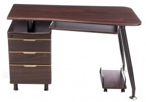 Офисная мебель Erida в Екатеринбурге - ok-mebel.com | фото 2