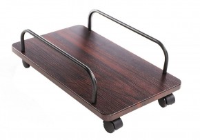 Офисная мебель Erida в Екатеринбурге - ok-mebel.com | фото 5