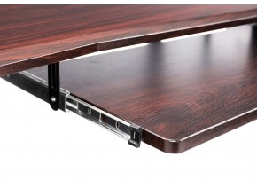 Офисная мебель Erida в Екатеринбурге - ok-mebel.com | фото 6