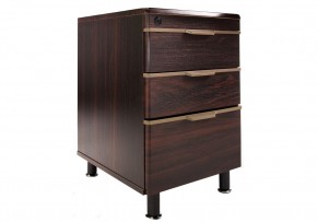 Офисная мебель Erida в Екатеринбурге - ok-mebel.com | фото 8