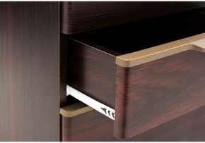 Офисная мебель Erida в Екатеринбурге - ok-mebel.com | фото 9