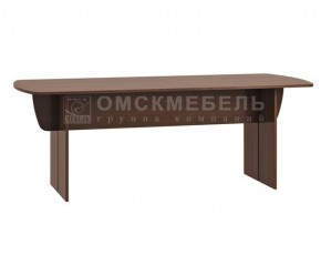 Офисная мебель Гермес (модульная) в Екатеринбурге - ok-mebel.com | фото 10